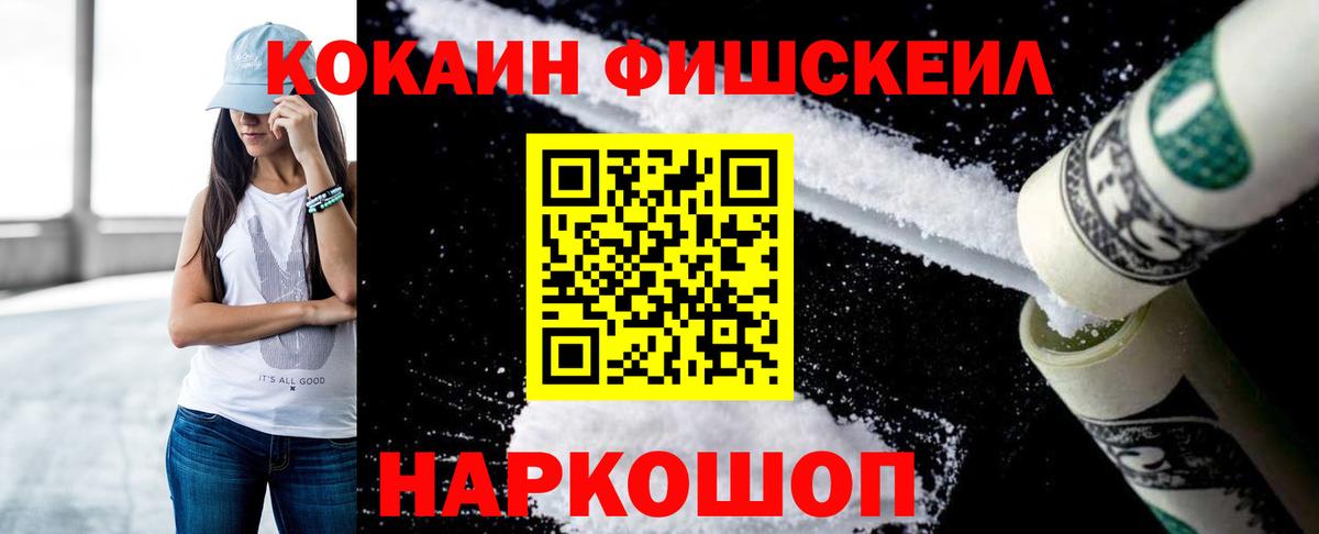 Кокаин  Карабулак  дарнет шоп  Кокаин FishScale 