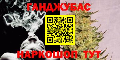 индика Гагарин
