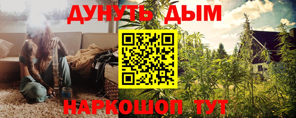 Каннабис индика Карабулак